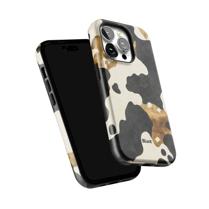 Cowgirl Core iPhone Case gallery - Iphone_14_Pro_6