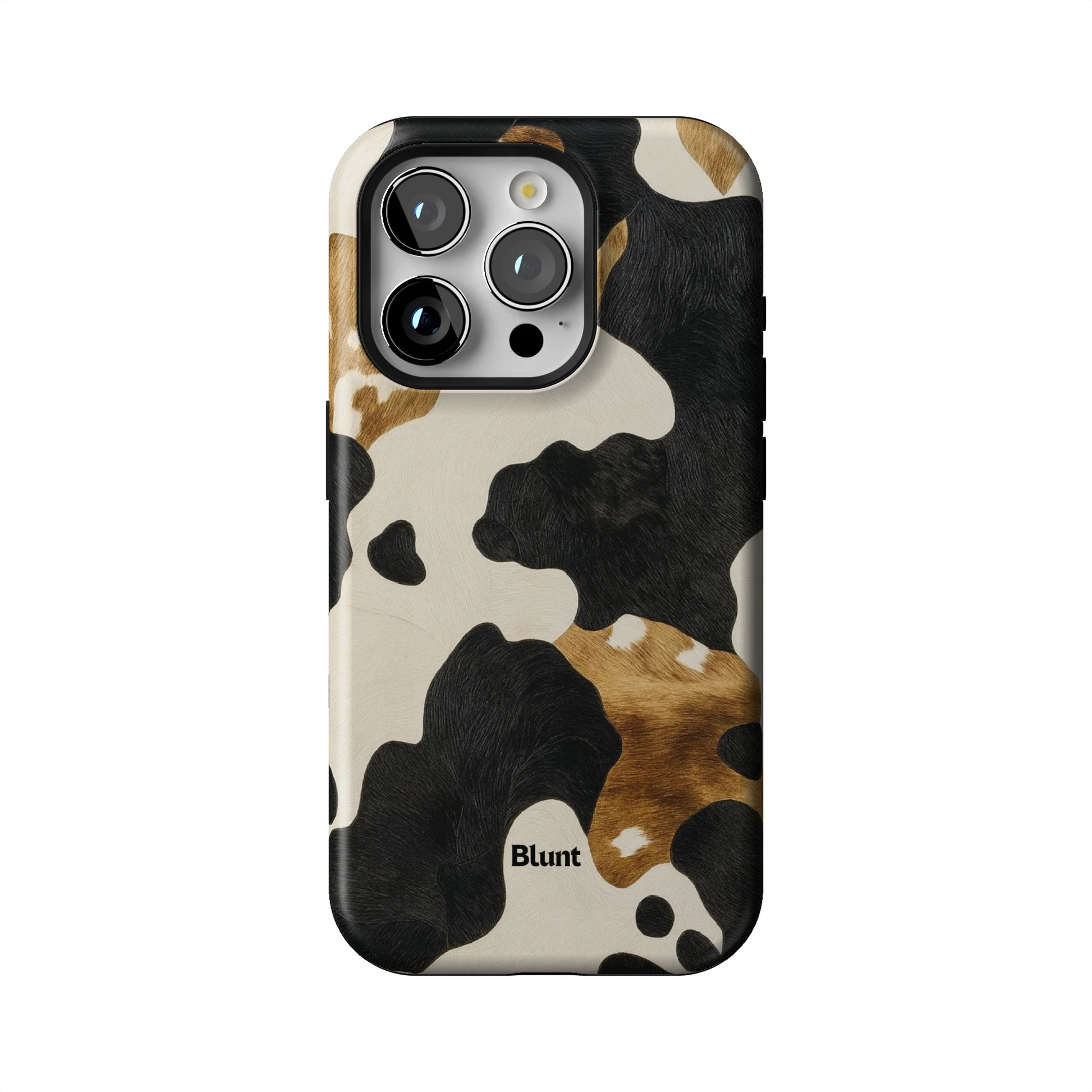 Cowgirl Core iPhone Case gallery - Iphone_15_Pro_1