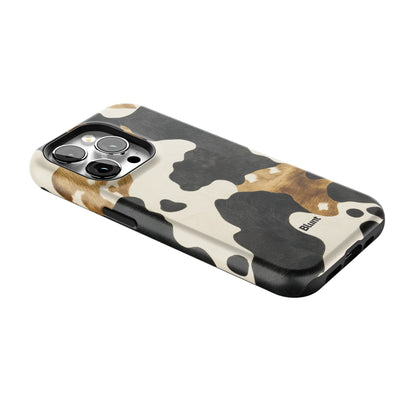 Cowgirl Core iPhone Case gallery - Iphone_15_Pro_2