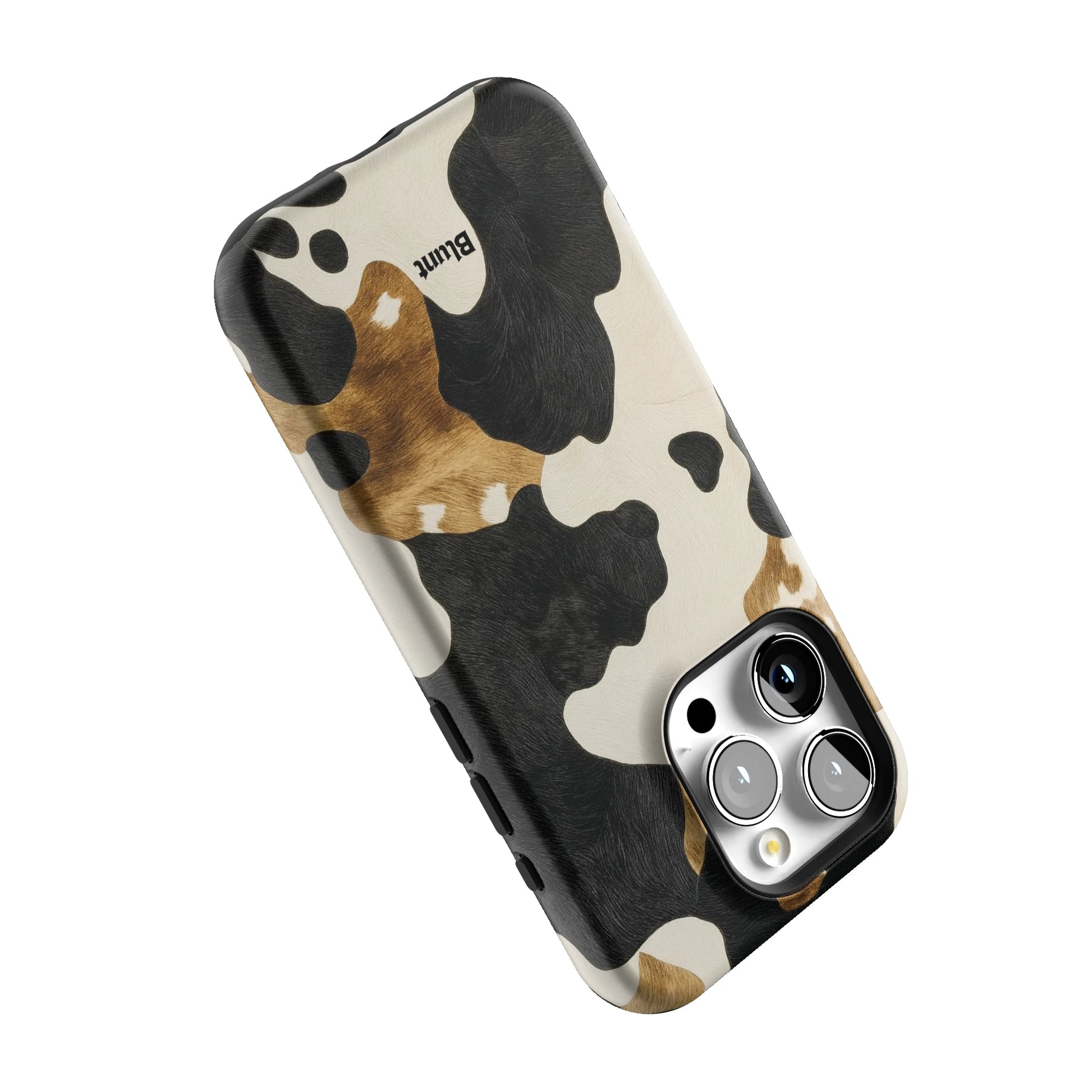 Cowgirl Core iPhone Case gallery - Iphone_15_Pro_5