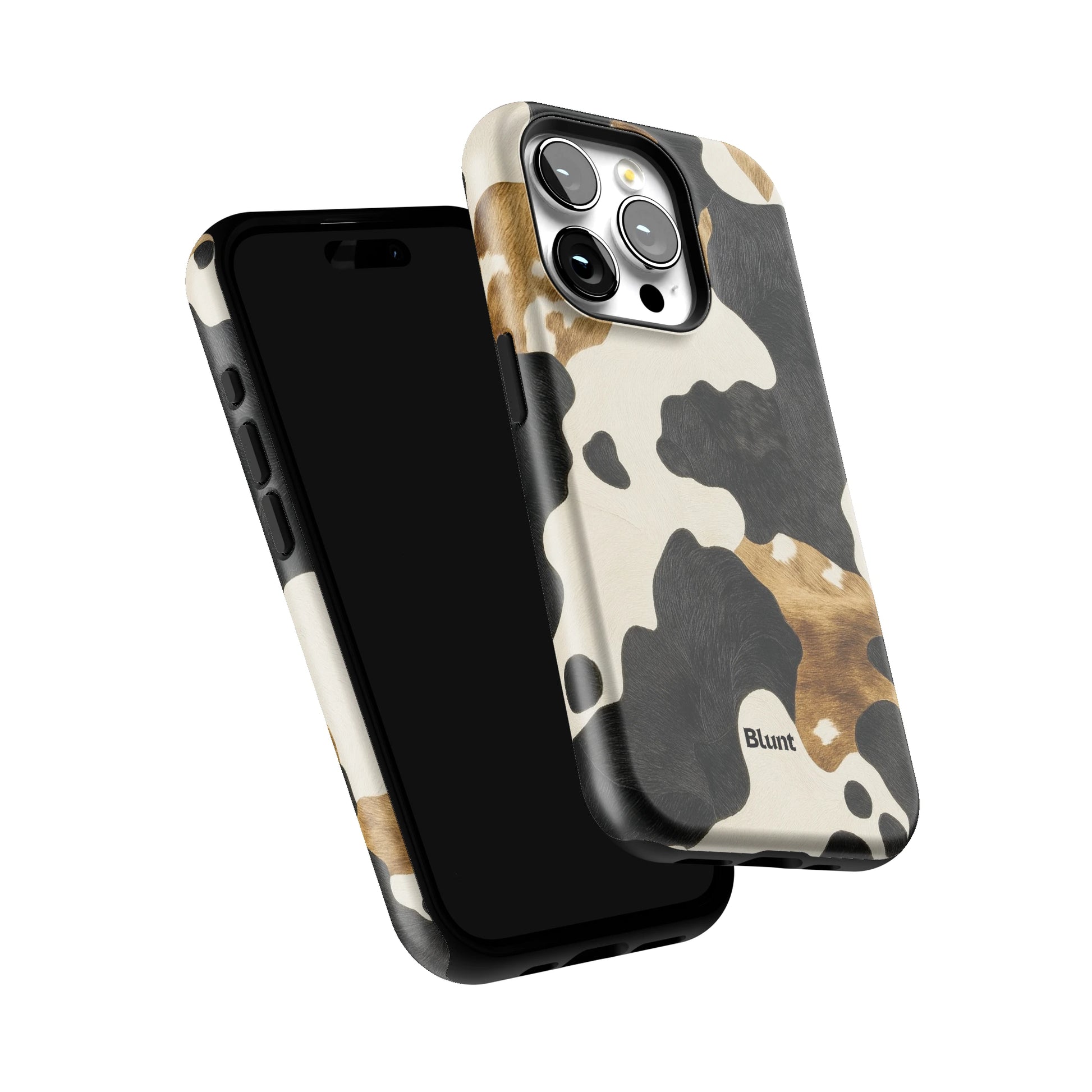 Cowgirl Core iPhone Case gallery - Iphone_15_Pro_6