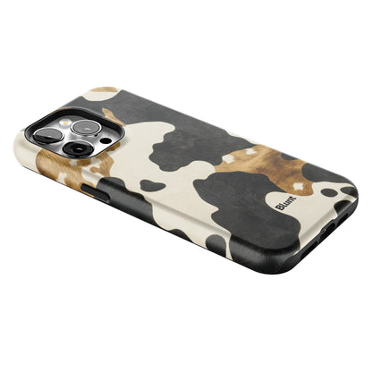 Cowgirl Core iPhone Case gallery - Iphone_15_Pro_Max_2