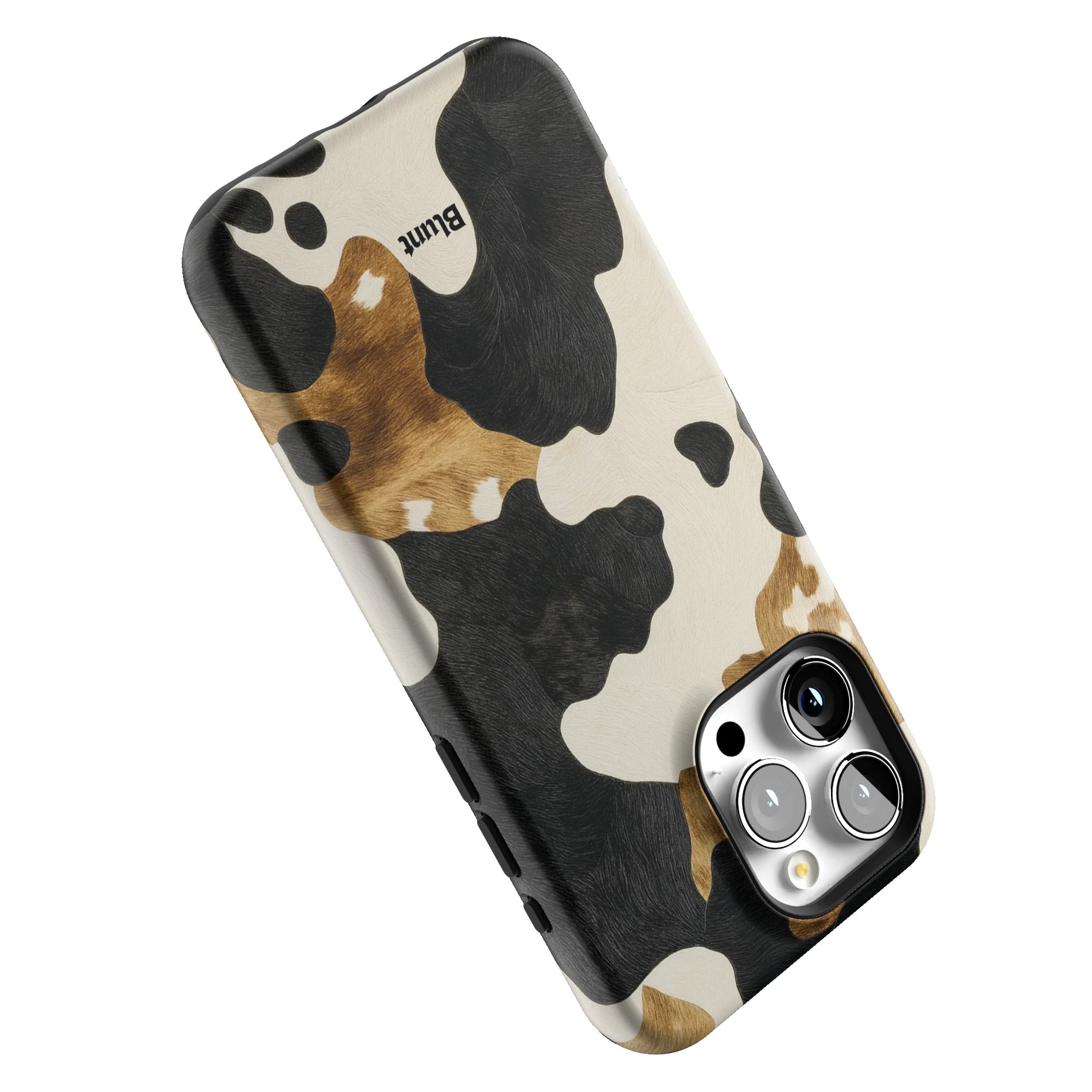 Cowgirl Core iPhone Case gallery - Iphone_15_Pro_Max_5