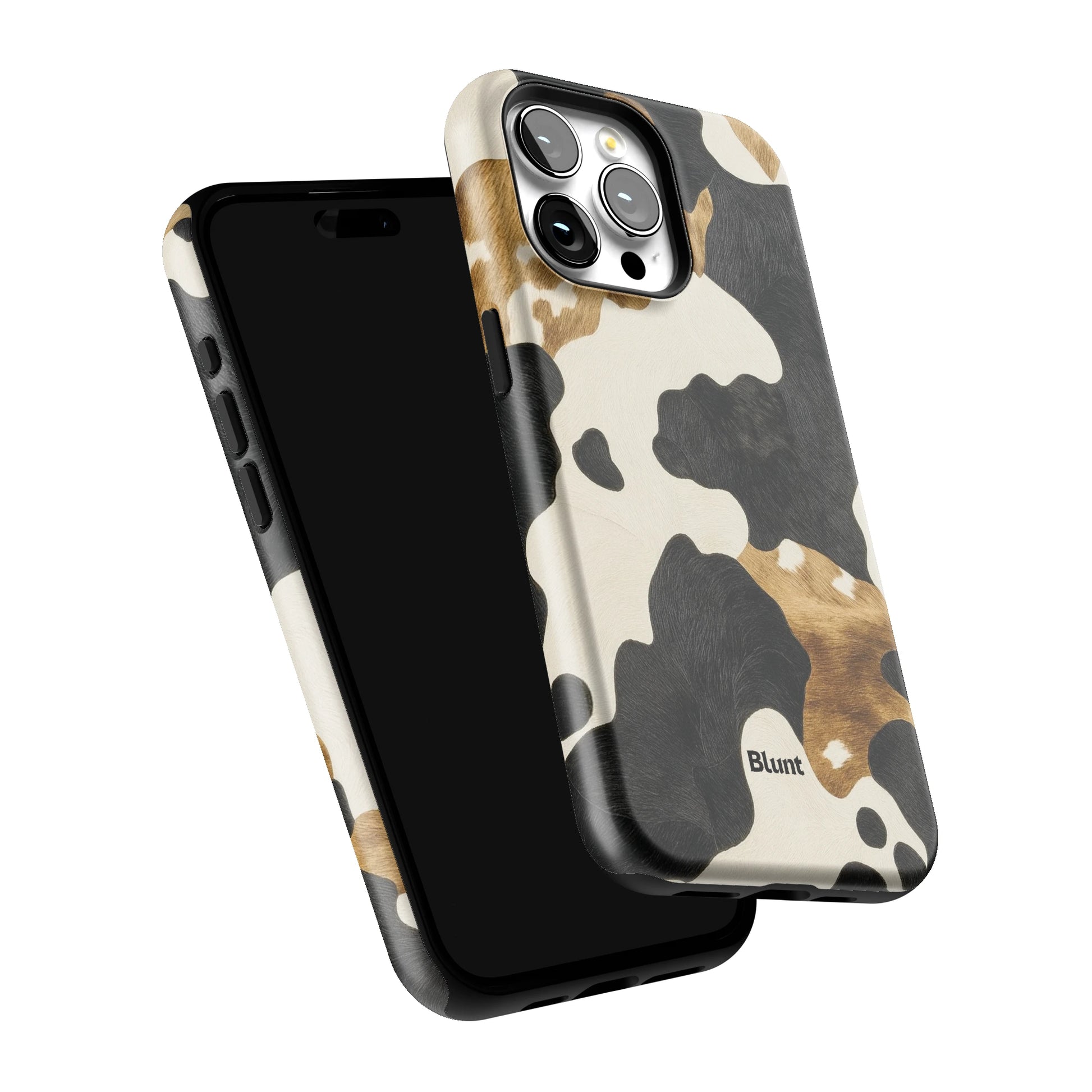 Cowgirl Core iPhone Case gallery - Iphone_15_Pro_Max_6