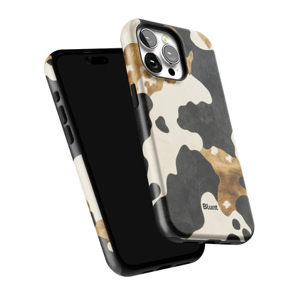 Cowgirl Core iPhone Case gallery - Iphone_15_Pro_Max_6