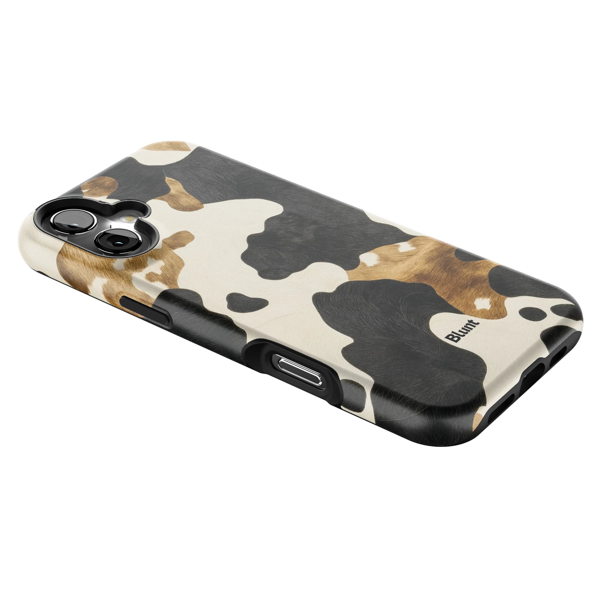 Cowgirl Core iPhone Case gallery - Iphone_16_Mini_Air_Plus_2