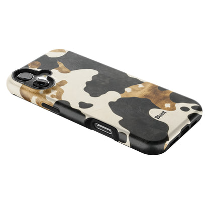 Cowgirl Core iPhone Case gallery - Iphone_16_Mini_Air_Plus_2