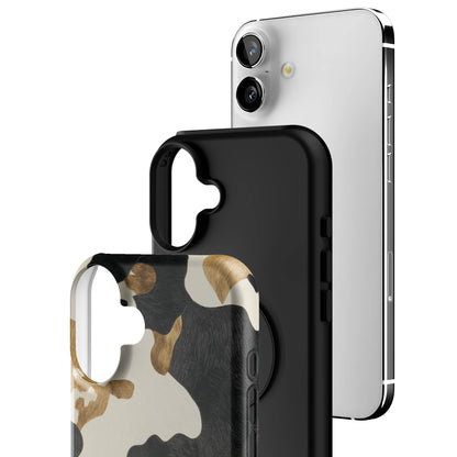 Cowgirl Core iPhone Case gallery - Iphone_16_Mini_Air_Plus_3