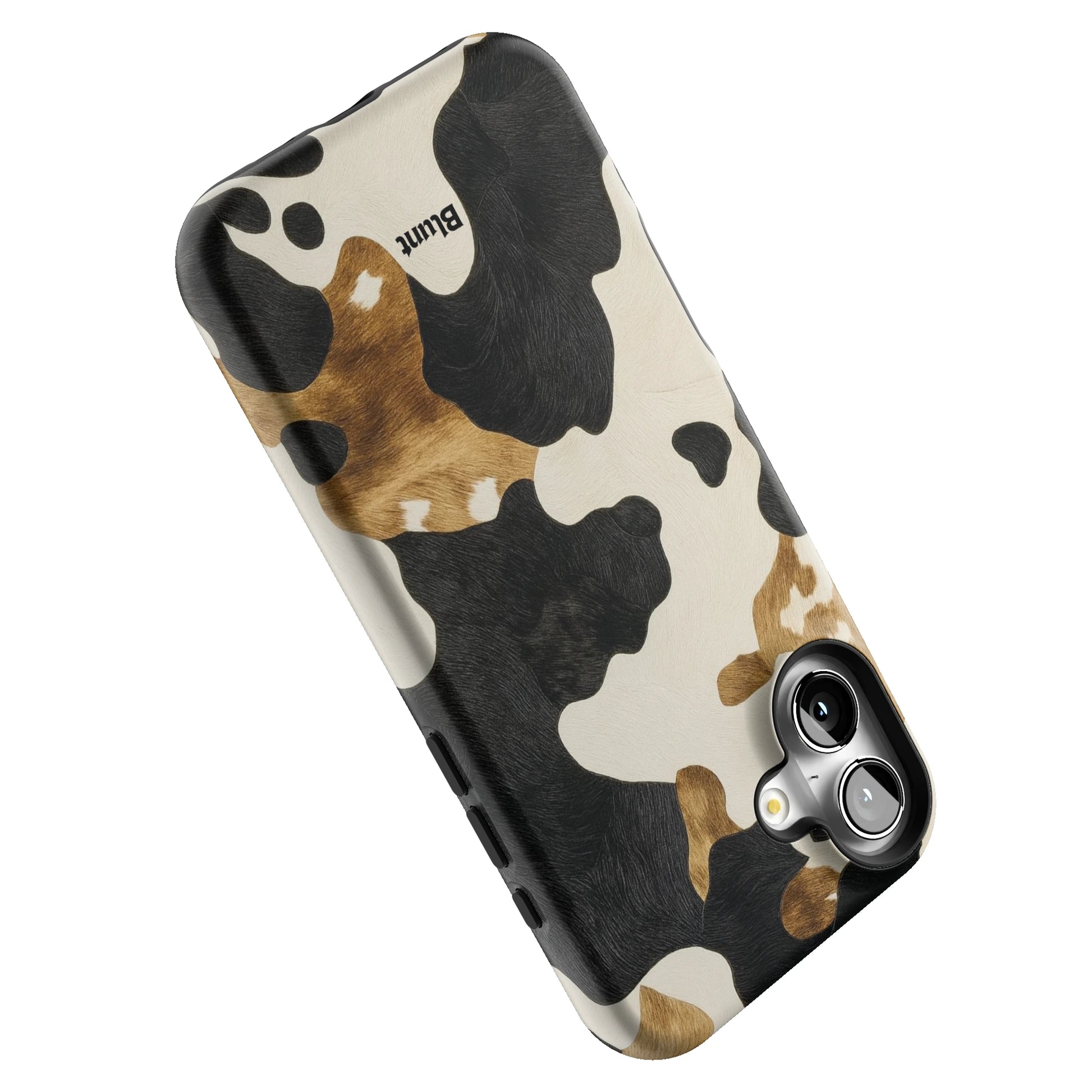 Cowgirl Core iPhone Case gallery - Iphone_16_Mini_Air_Plus_5
