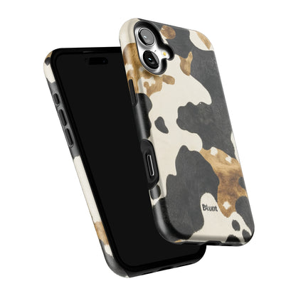 Cowgirl Core iPhone Case gallery - Iphone_16_Mini_Air_Plus_6