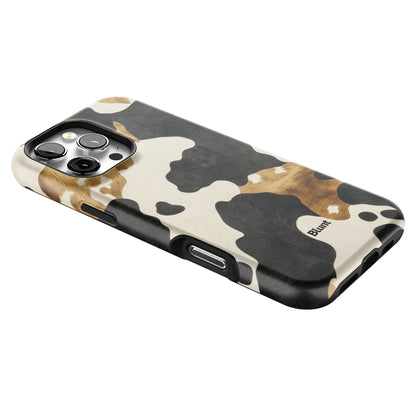 Cowgirl Core iPhone Case gallery - Iphone_16_Pro_Max_2