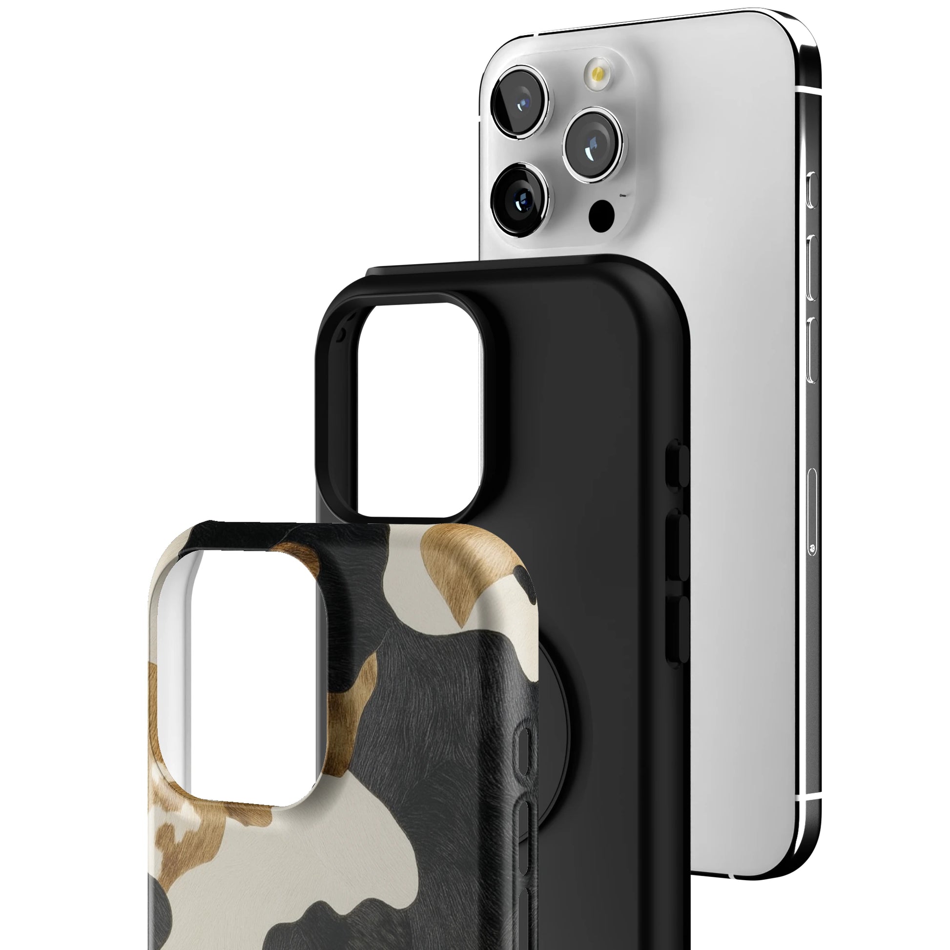 Cowgirl Core iPhone Case gallery - Iphone_16_Pro_Max_3