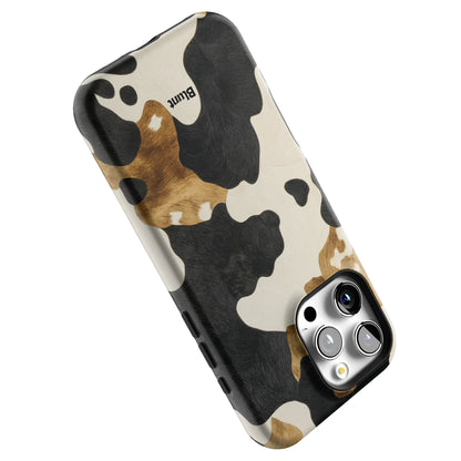 Cowgirl Core iPhone Case gallery - Iphone_16_Pro_Max_5