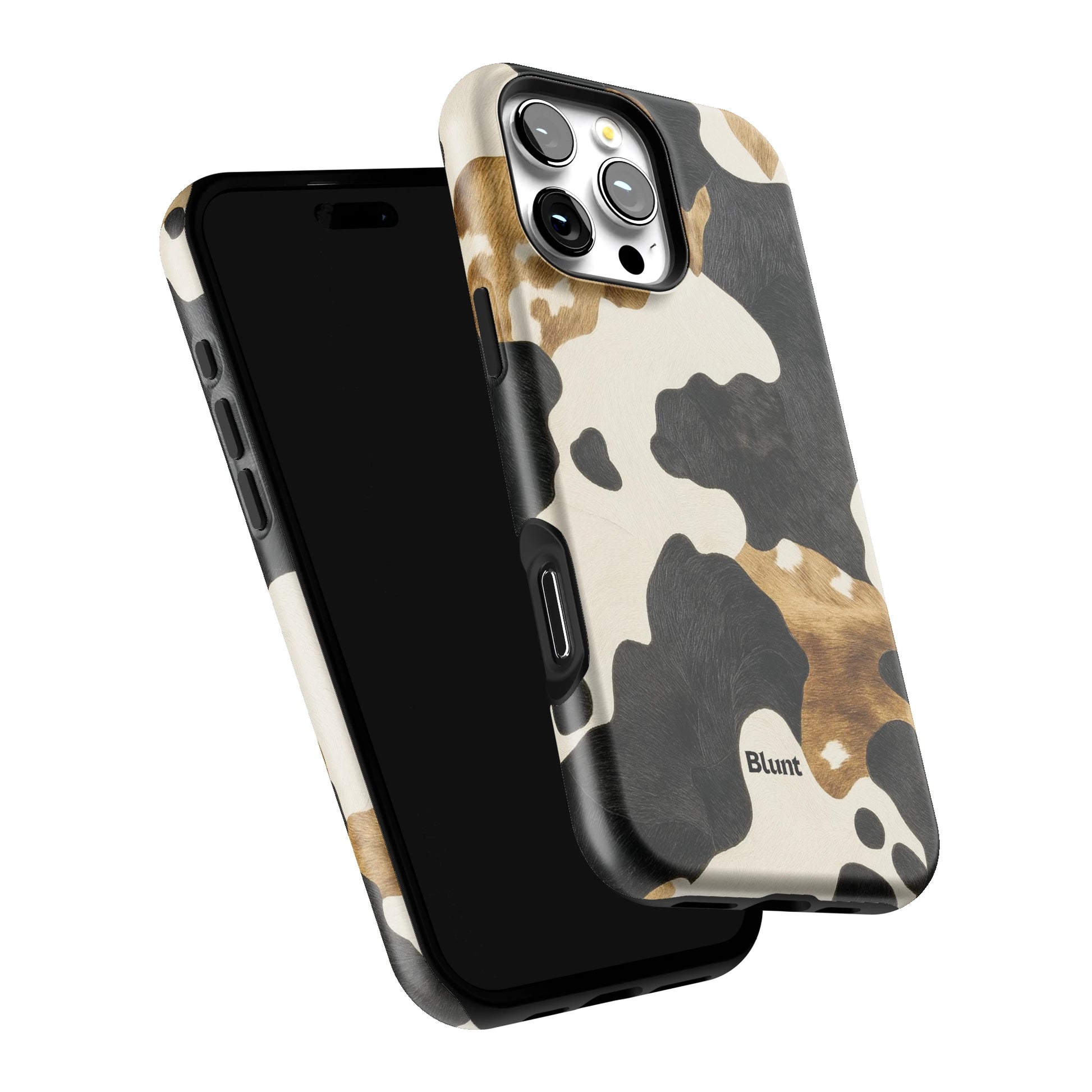 Cowgirl Core iPhone Case gallery - Iphone_16_Pro_Max_6