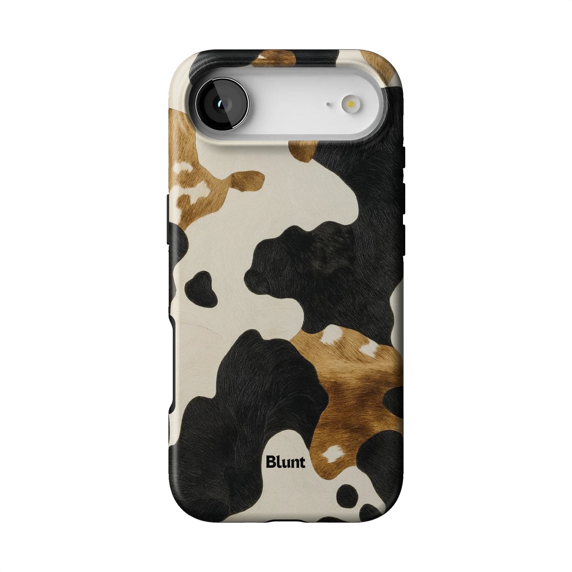 Cowgirl Core iPhone Case gallery - Iphone_17_Air_1