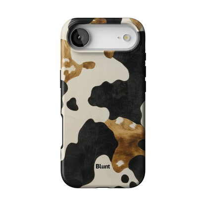 Cowgirl Core iPhone Case gallery - Iphone_17_Air_1