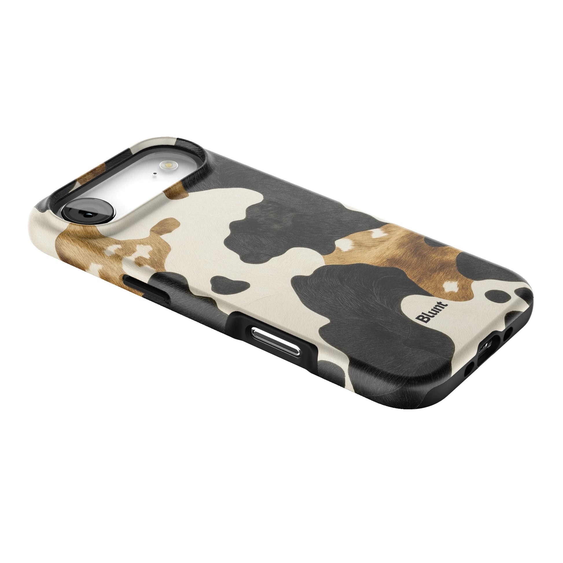 Cowgirl Core iPhone Case gallery - Iphone_17_Air_2