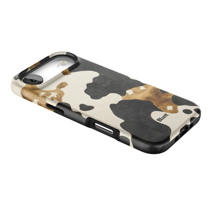 Cowgirl Core iPhone Case gallery - Iphone_17_Air_2