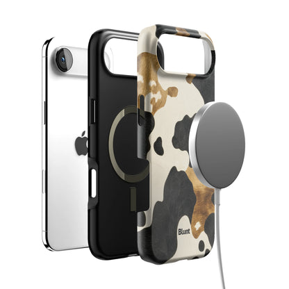 Cowgirl Core iPhone Case gallery - Iphone_17_Air_4