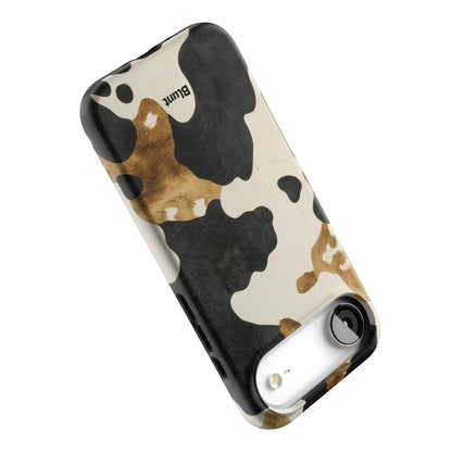 Cowgirl Core iPhone Case gallery - Iphone_17_Air_5