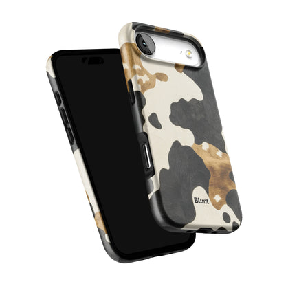 Cowgirl Core iPhone Case gallery - Iphone_17_Air_6