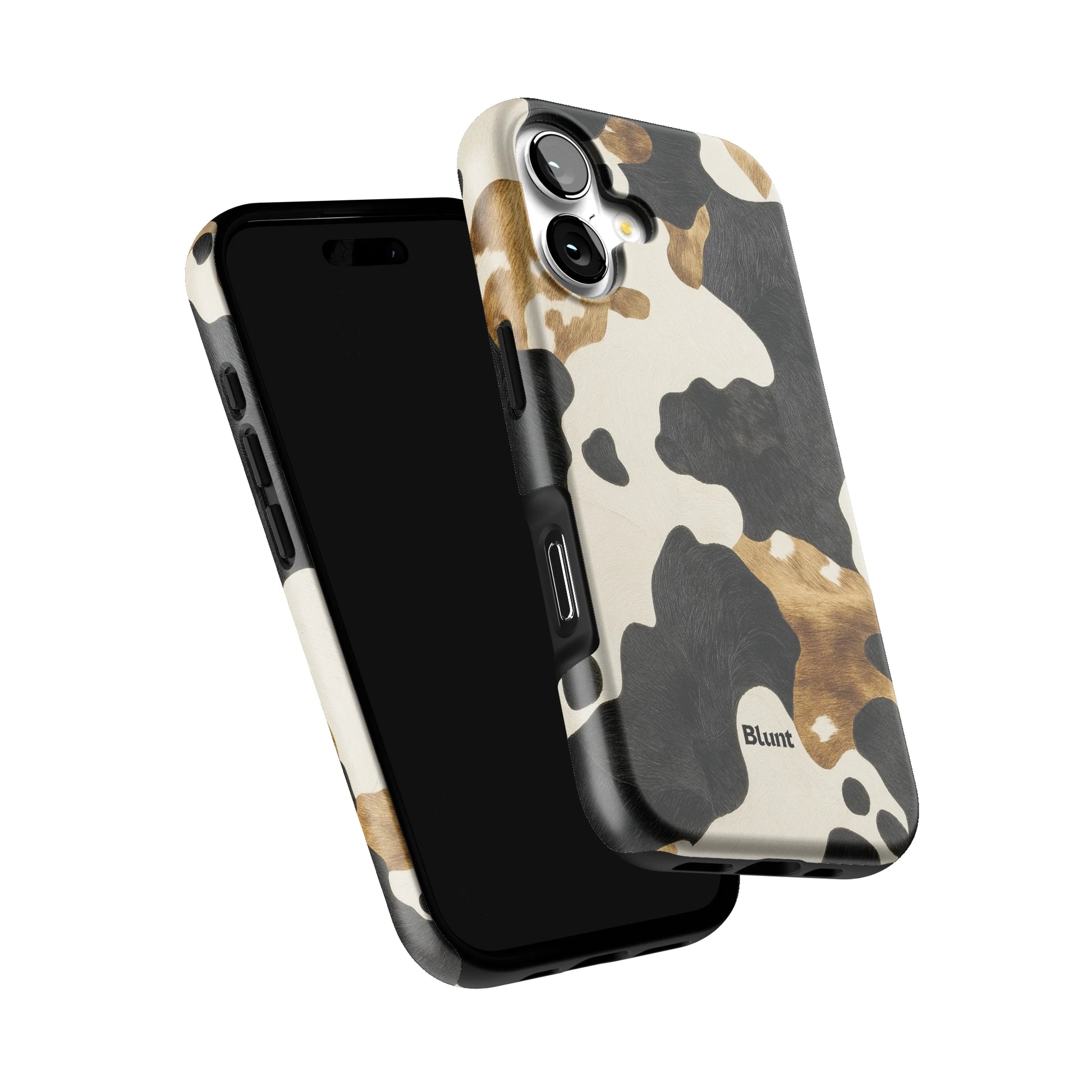 Cowgirl Core iPhone Case gallery - Iphone_17_Iphone_6