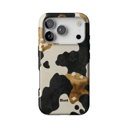 Cowgirl Core iPhone Case gallery - Iphone_17_Pro_1