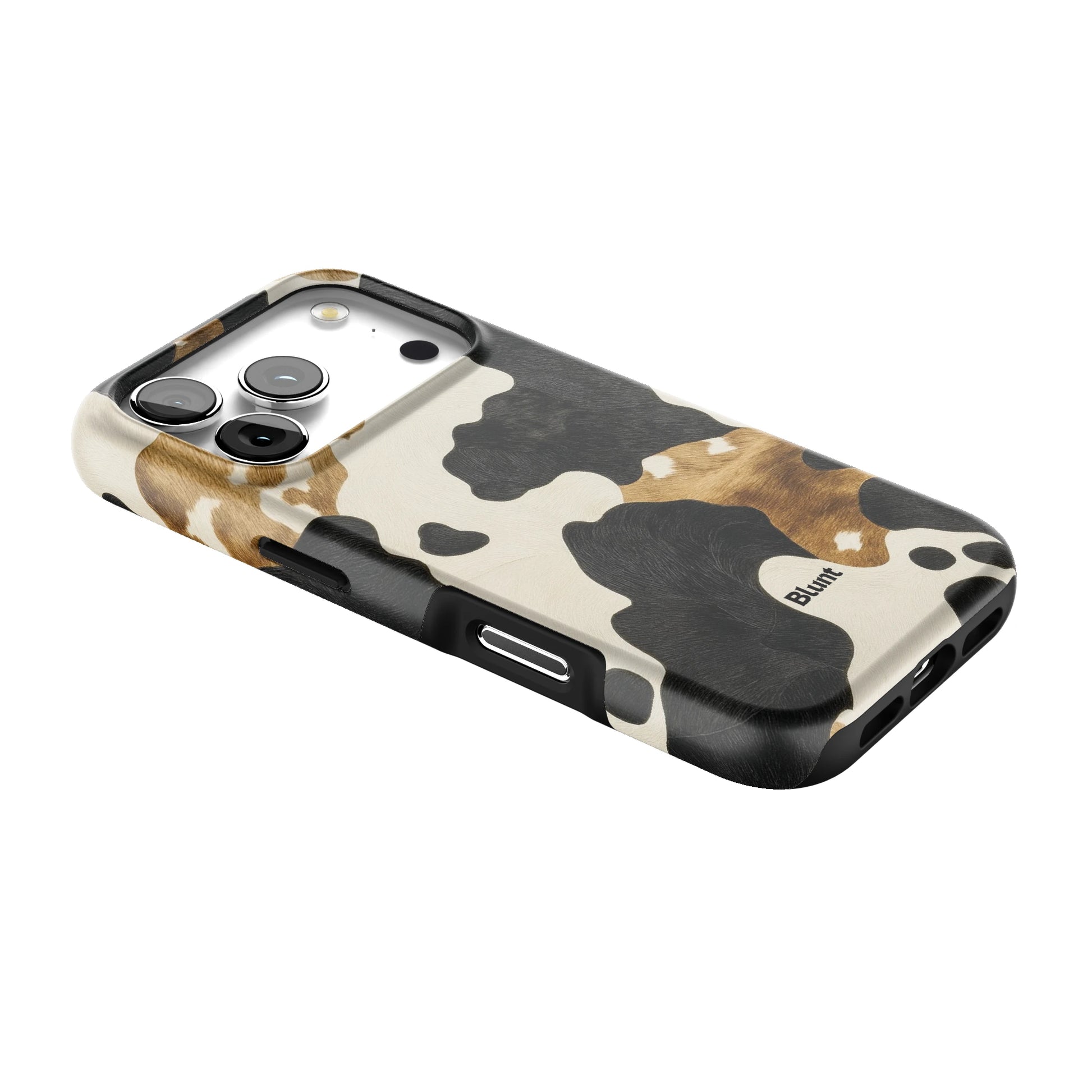 Cowgirl Core iPhone Case gallery - Iphone_17_Pro_2