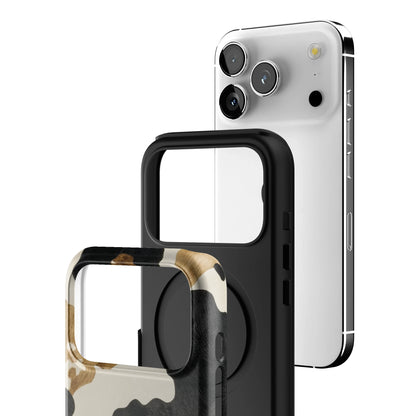 Cowgirl Core iPhone Case gallery - Iphone_17_Pro_3