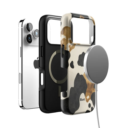 Cowgirl Core iPhone Case gallery - Iphone_17_Pro_4
