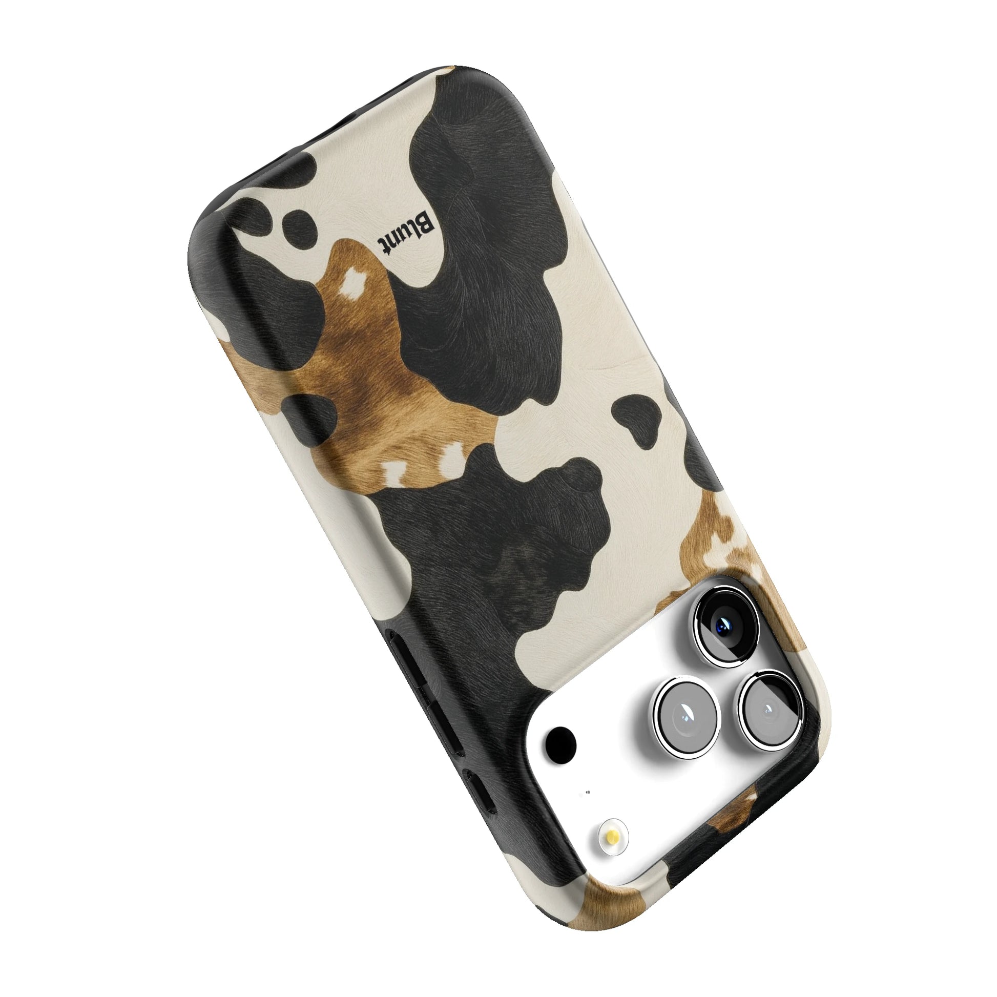 Cowgirl Core iPhone Case gallery - Iphone_17_Pro_5