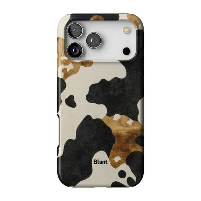 Cowgirl Core iPhone Case gallery - Iphone_17_Pro_Max_1