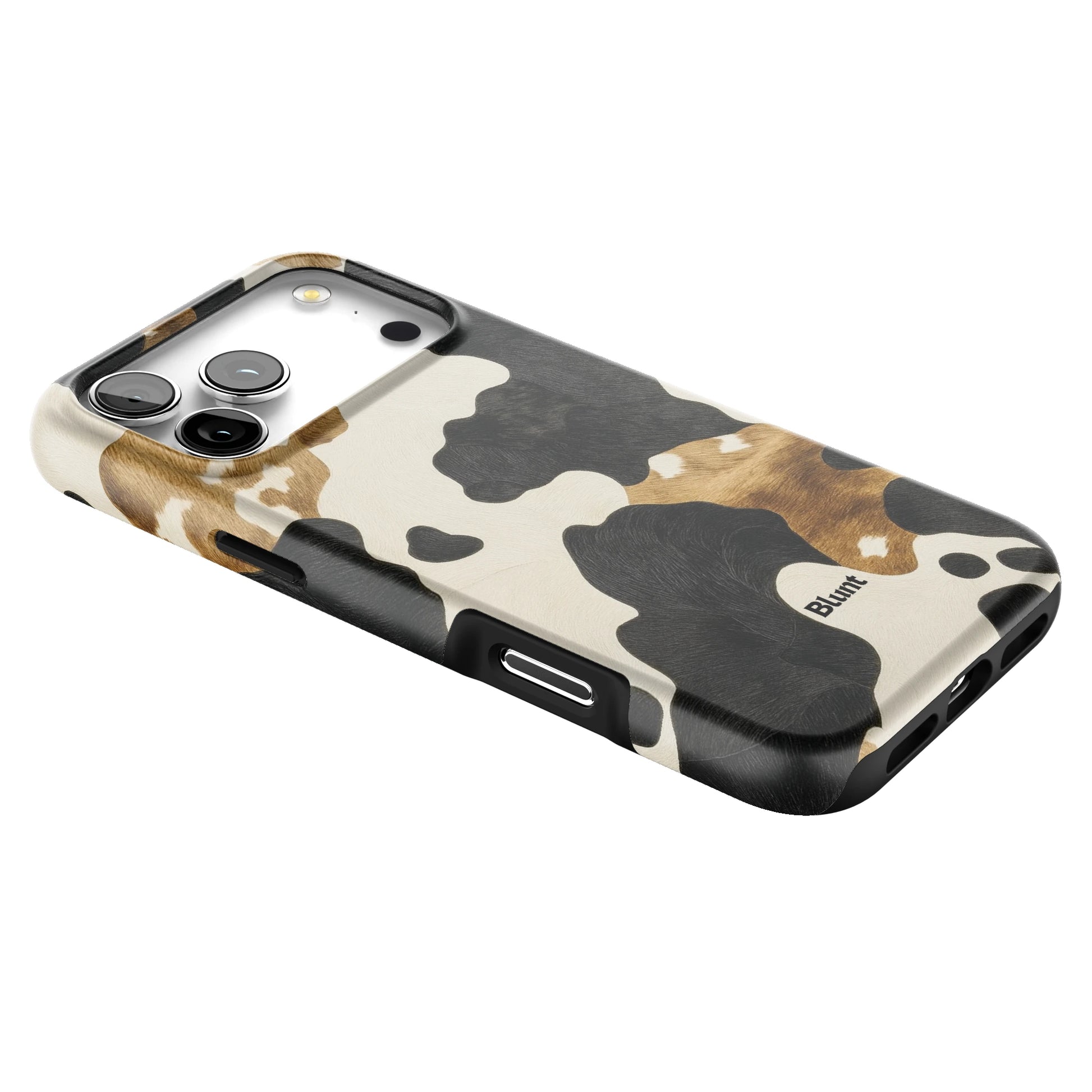 Cowgirl Core iPhone Case gallery - Iphone_17_Pro_Max_2