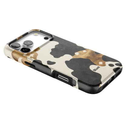 Cowgirl Core iPhone Case gallery - Iphone_17_Pro_Max_2