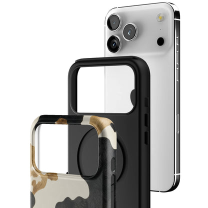 Cowgirl Core iPhone Case gallery - Iphone_17_Pro_Max_3