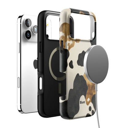 Cowgirl Core iPhone Case gallery - Iphone_17_Pro_Max_4