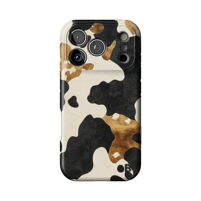 cowgirl-core-statement-iphone-case-Iphone_18_Pro_1.jpg