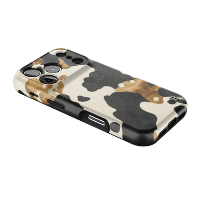 cowgirl-core-statement-iphone-case-Iphone_18_Pro_2.jpg