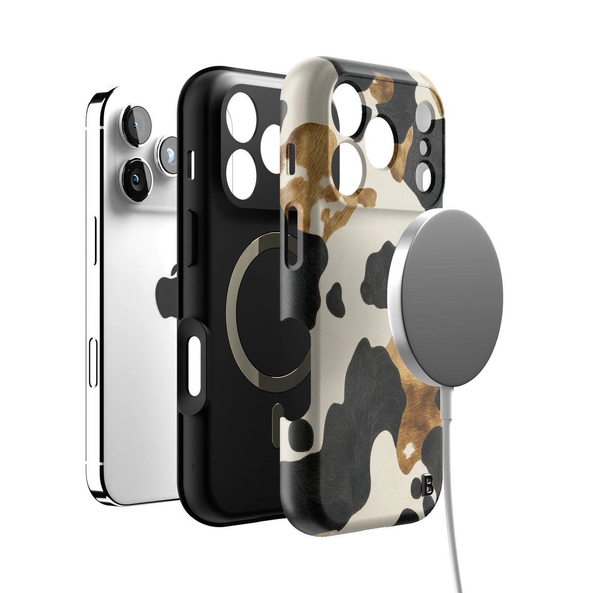 cowgirl-core-statement-iphone-case-Iphone_18_Pro_4.jpg