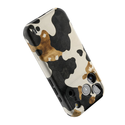 cowgirl-core-statement-iphone-case-Iphone_18_Pro_5.jpg