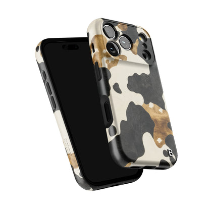 cowgirl-core-statement-iphone-case-Iphone_18_Pro_6.jpg