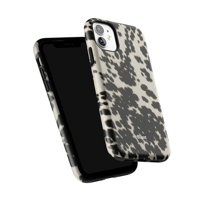 Cowhide iPhone Case gallery - Iphone_11_Iphone_6