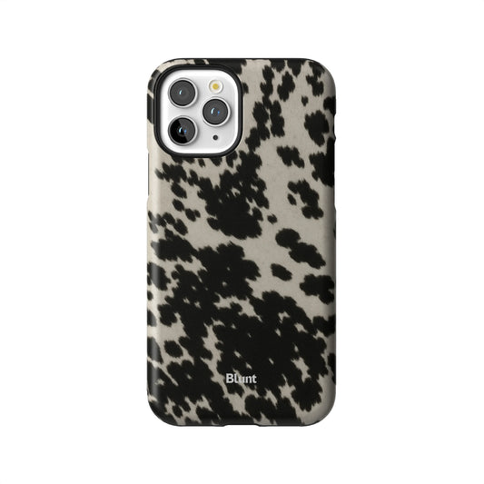 Cowhide iPhone Case gallery - Iphone_11_Pro_1
