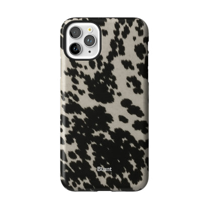 Cowhide iPhone Case gallery - Iphone_11_Pro_Max_1