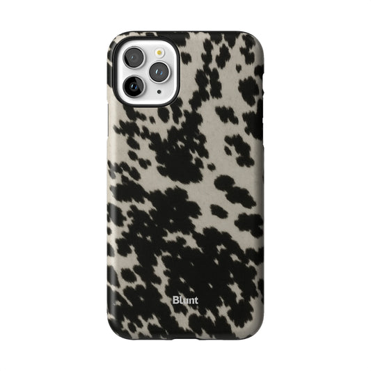 Cowhide iPhone Case gallery - Iphone_11_Pro_Max_1