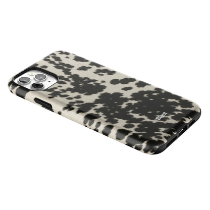 Cowhide iPhone Case gallery - Iphone_11_Pro_Max_2