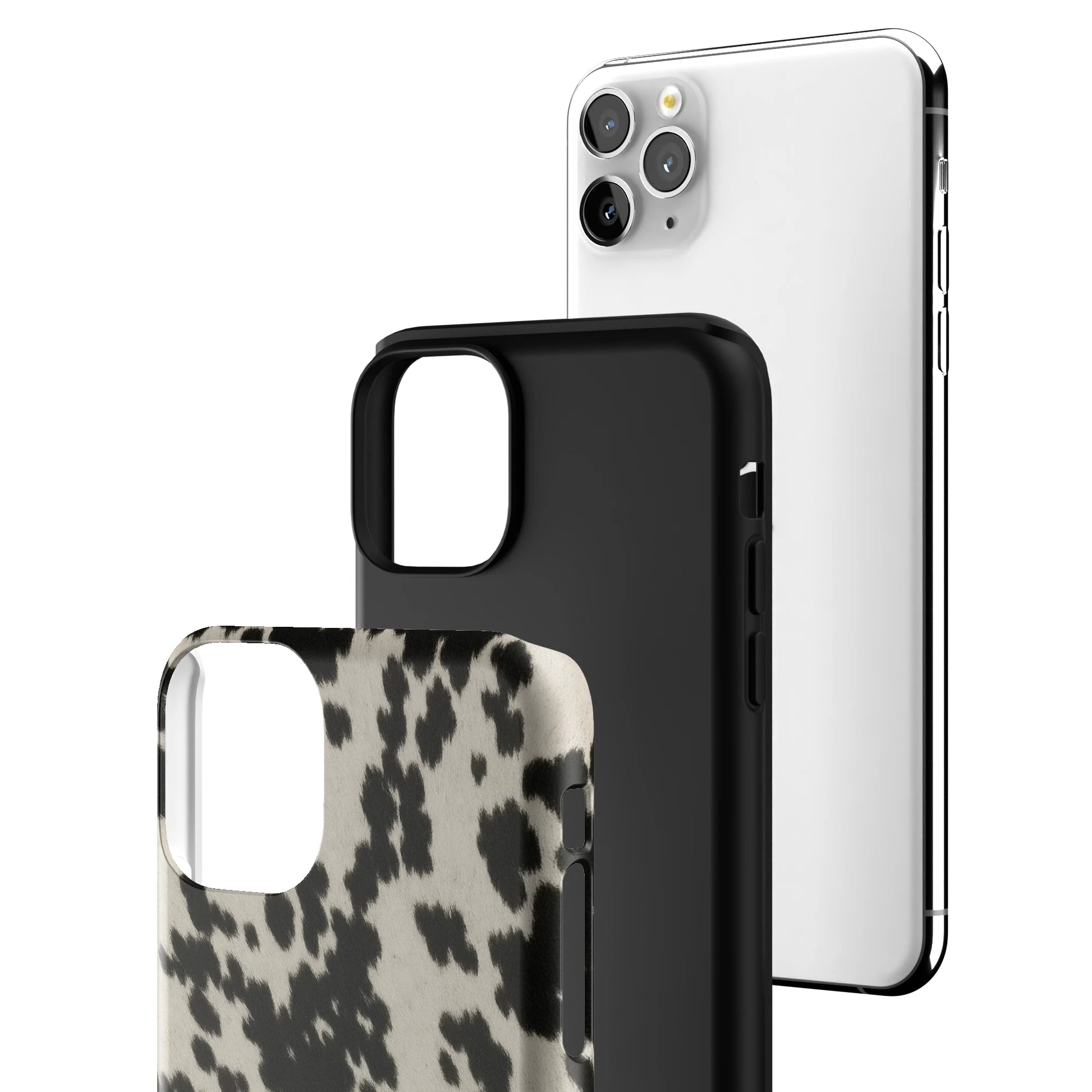 Cowhide iPhone Case gallery - Iphone_11_Pro_Max_3