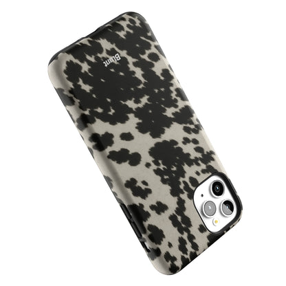 Cowhide iPhone Case gallery - Iphone_11_Pro_Max_5