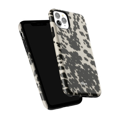 Cowhide iPhone Case gallery - Iphone_11_Pro_Max_6