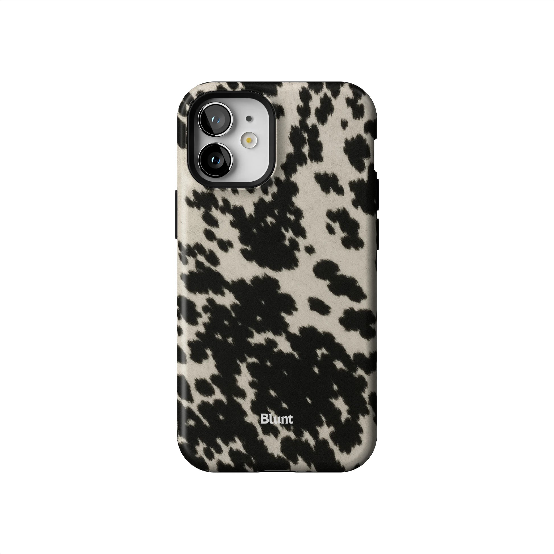 Cowhide iPhone Case gallery - Iphone_12_Mini_Air_Plus_1